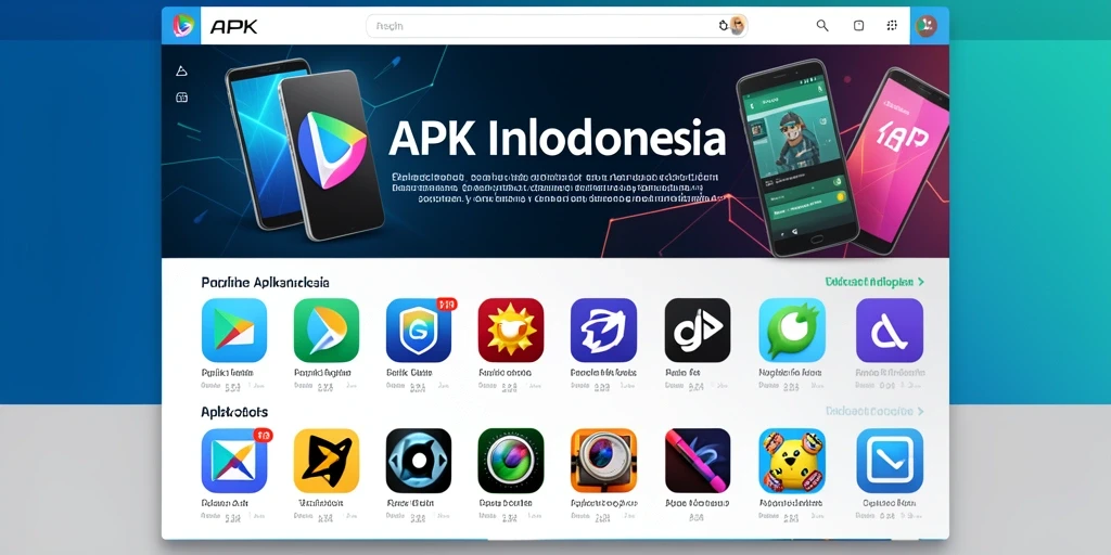 77superslot - Fitur bonus yang menguntungkan dalam permainan slot.