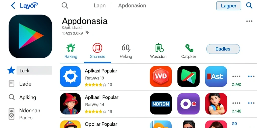 bandungtoto - Fitur bonus yang menarik dan bermanfaat.