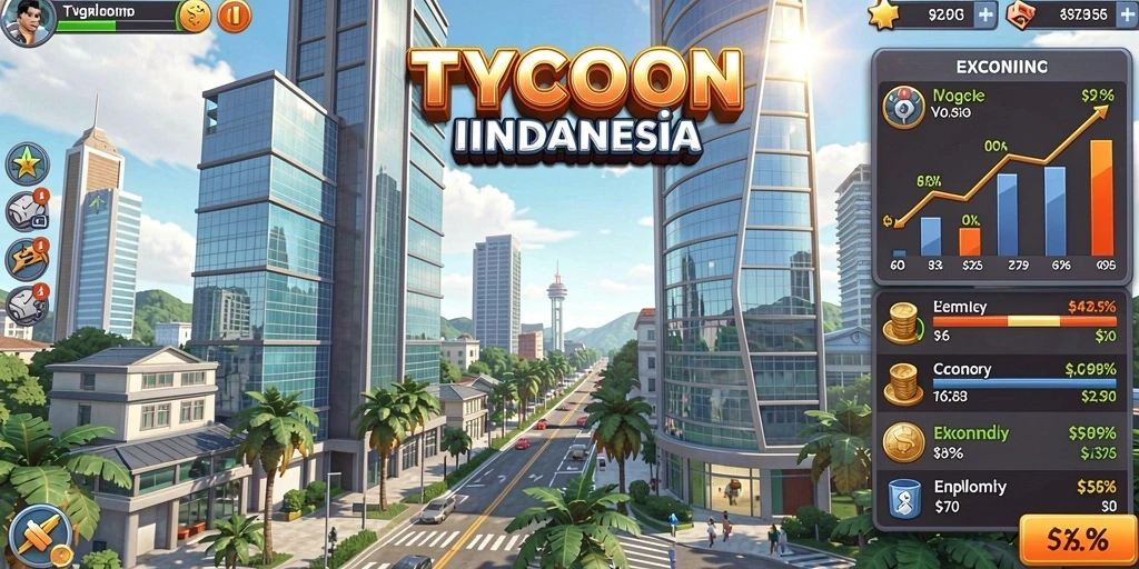 cv777 - Interaksi multiplayer yang seru dan kompetitif.