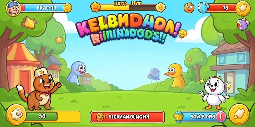 hukumtoto - Fitur chat untuk berinteraksi dengan pemain lain.