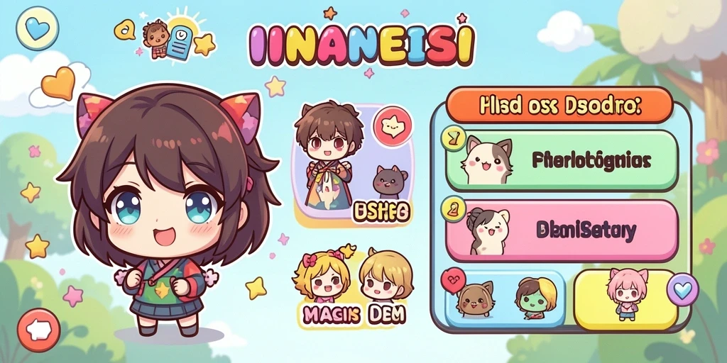 indeslot303 - Pengalaman bermain yang menyenangkan dengan banyak pilihan permainan.