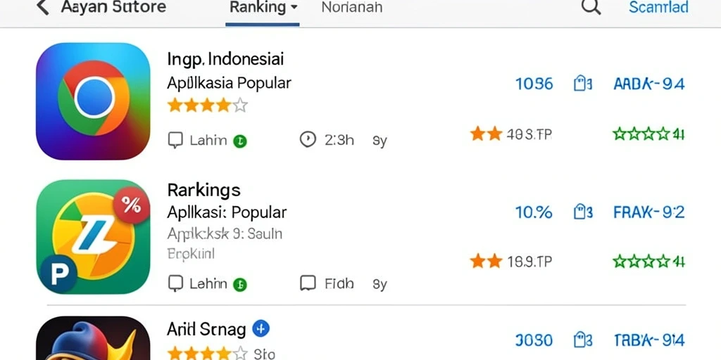 kkwin777 - Fitur bonus putaran gratis yang menggiurkan.
