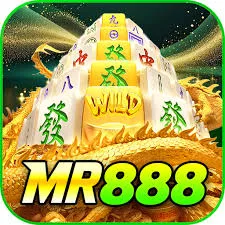 MR888 - Game Seru dan Menantang di Pusat Unduhan
