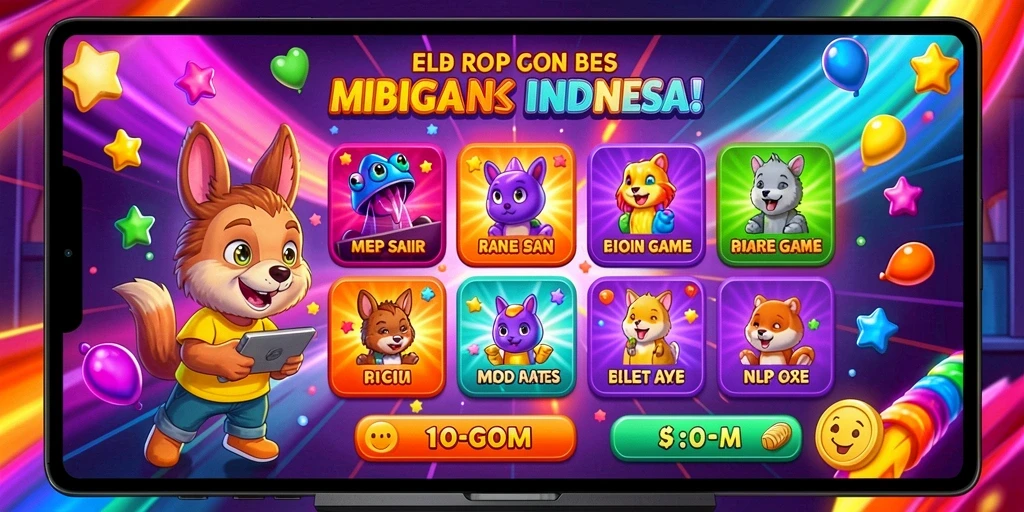 neko4d - Fitur bonus harian yang menguntungkan.