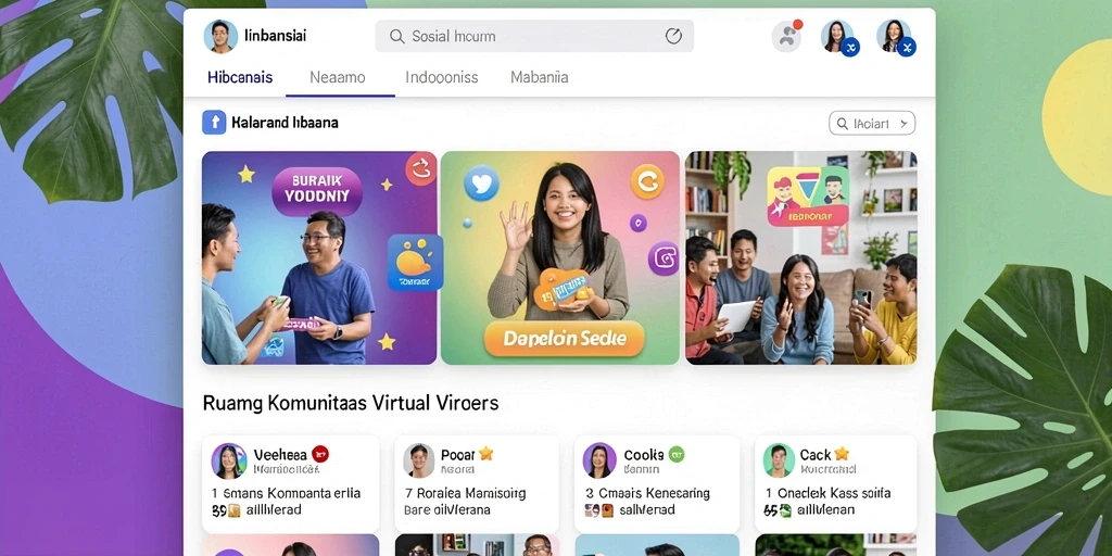 nusabet - Fitur live betting membuat taruhan lebih mendebarkan.