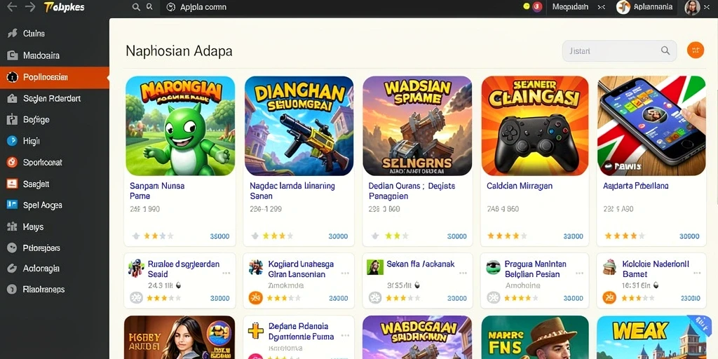 rr666 - Fitur misi harian yang menantang dan seru.