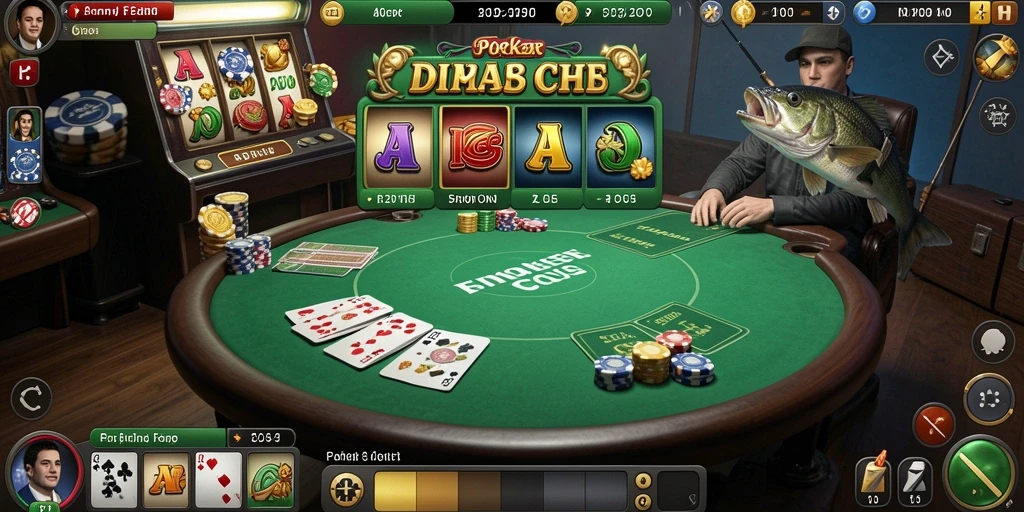slot367 - Varian tema slot yang beragam dan menghibur.